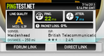 mamma temp ping test.png