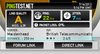 mamma temp ping test.png