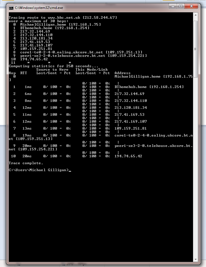 mamma temp Cmd Prompt.png