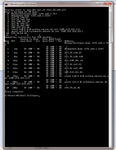 mamma temp Cmd Prompt.png