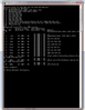 mamma temp Cmd Prompt.png