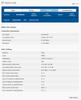 mamma temp hub.png