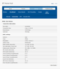 bt home hub adsl 160713.png