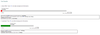 Speed Test 3.png