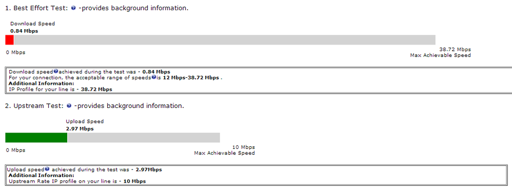 Speed Test 3.png