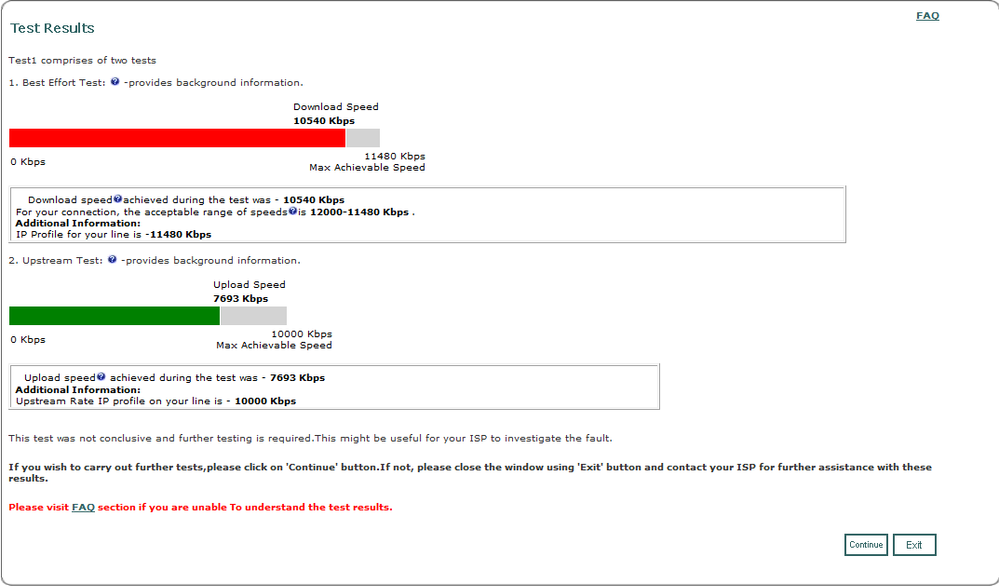 btspeedtest 1122 21-03-2011.png