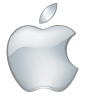 apple_logo.png