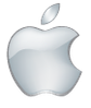 apple_logo.png