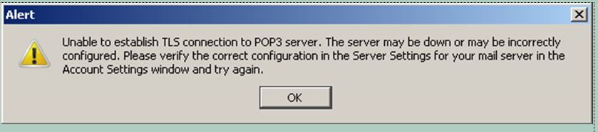 TSL Failure Alert.JPG