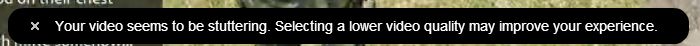 Stutter.png