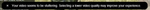 Stutter.png