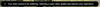 Stutter.png