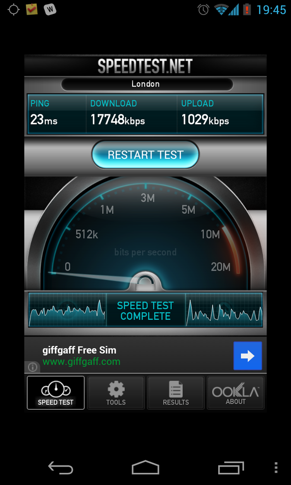 Screenshot_2013-07-16-19-45-49.png