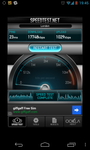 Screenshot_2013-07-16-19-45-49.png