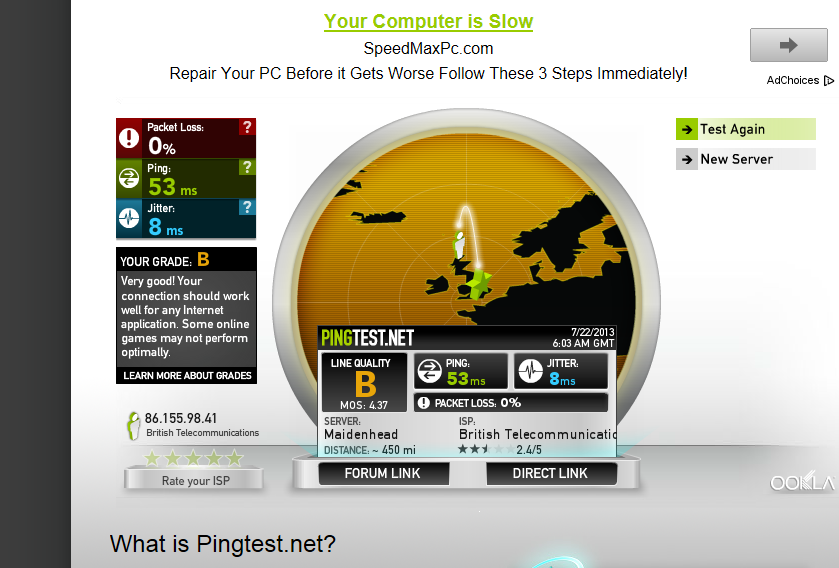 pingtest220713.png