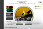 pingtest220713.png