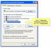 kb4033-011_en.png