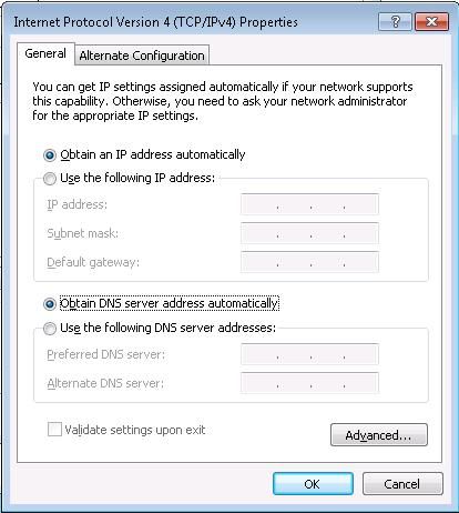 automatic_DNS.JPG