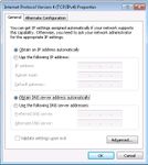 automatic_DNS.JPG