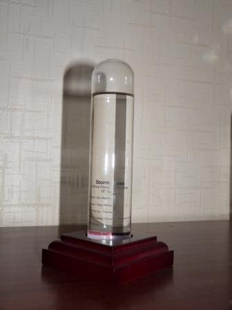 Storm glass.JPG