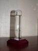 Storm glass.JPG