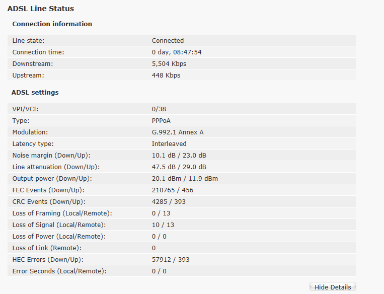 Bt Home Hub 23713.png