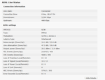 Bt Home Hub 23713.png