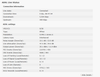Bt Home Hub 23713.png