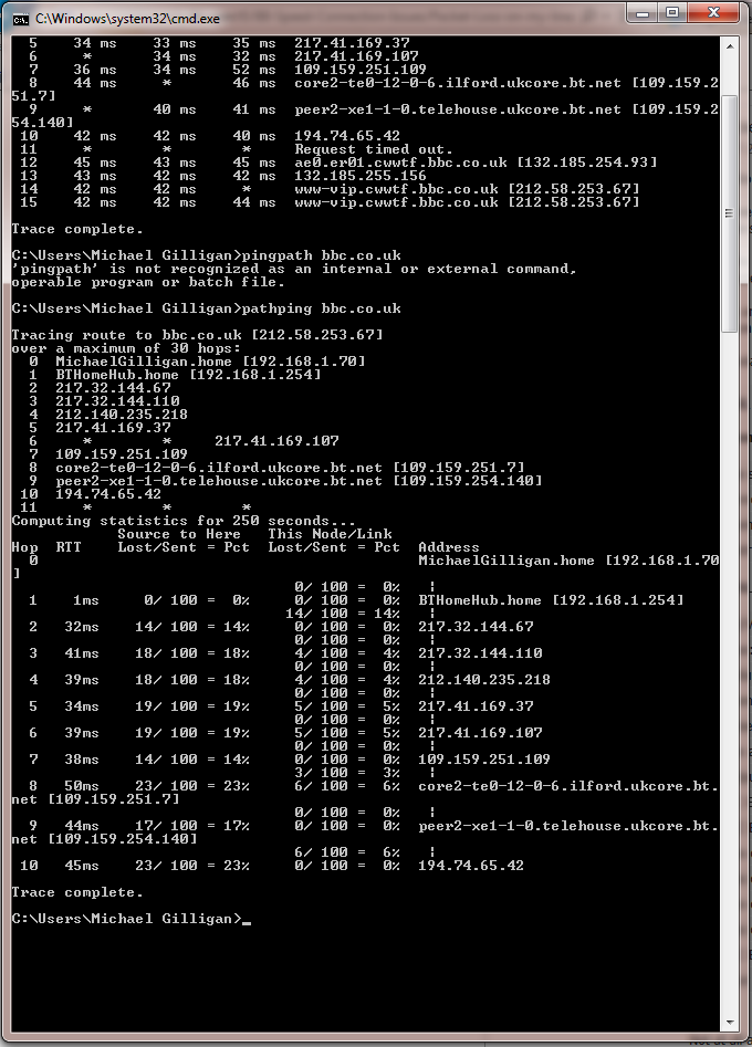 230713 pathping test.png
