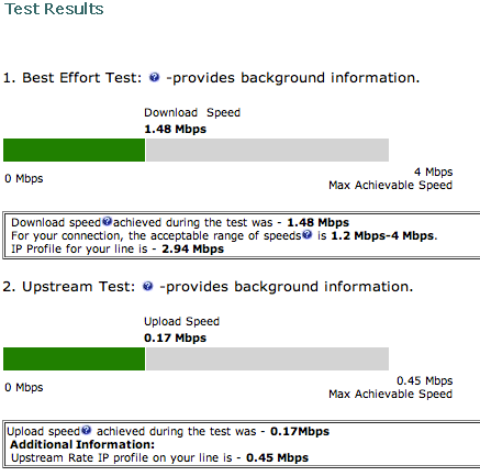 Screen Shot 2013-07-23 at 19.49.08.png