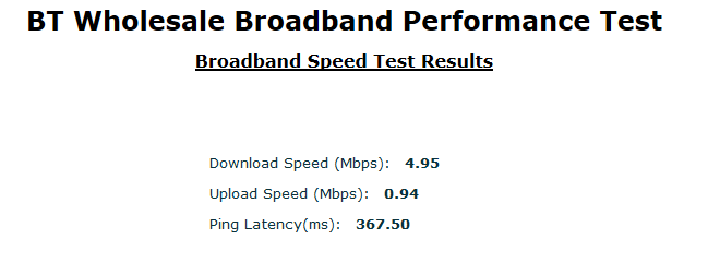 bt.png