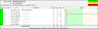 download.cnet.com.png