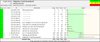 riotgames-17.ext1.lax.pnap.net.png