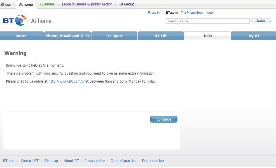 BT website screen grab.JPG