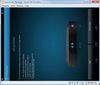 Android Virtual Machine running youview
