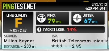 PingTest.jpg