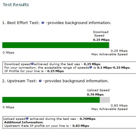 testresults2.jpg