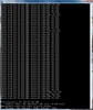 217.32.145.190_bt_pop02.png