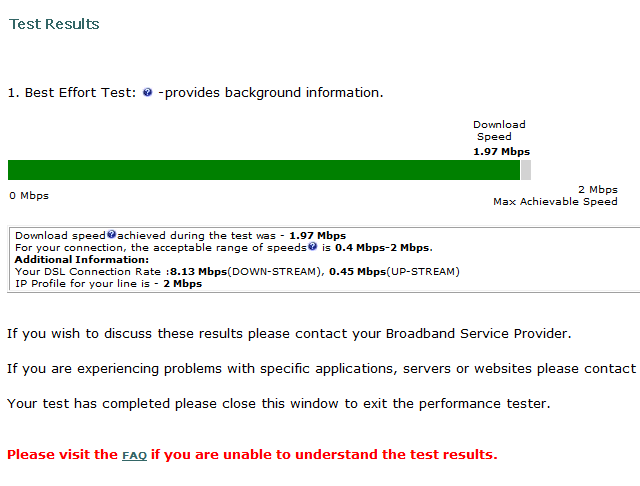 2013-07-25 09-37 - BTW Speet Test.PNG