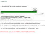 2013-07-25 09-37 - BTW Speet Test.PNG