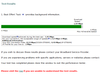 2013-07-25 09-37 - BTW Speet Test.PNG