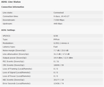2013-07-25 09-37 - Router Stats.PNG