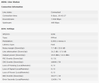 2013-07-25 09-37 - Router Stats.PNG
