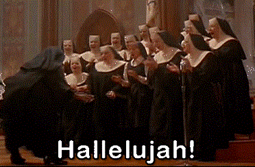 hallelujah_1.gif