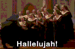 hallelujah_1.gif