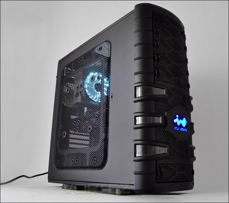 inwin-dragonrider-poweredup.jpg