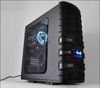 inwin-dragonrider-poweredup.jpg