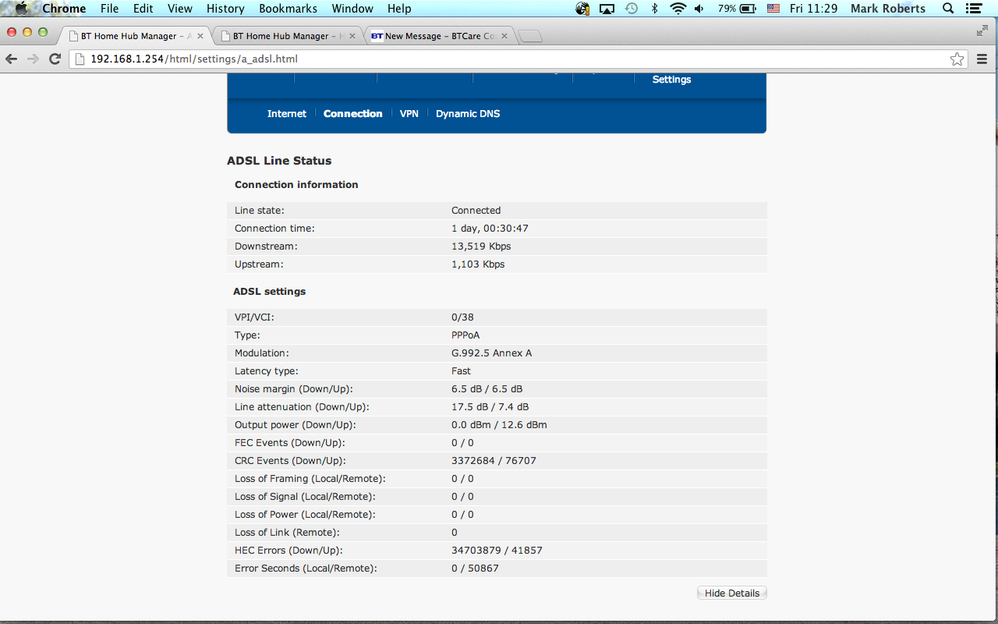 Screen Shot 2013-07-26 at 11.29.47.png