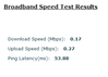 speedtest.PNG
