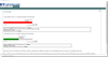 BTW Performance Test (6).png